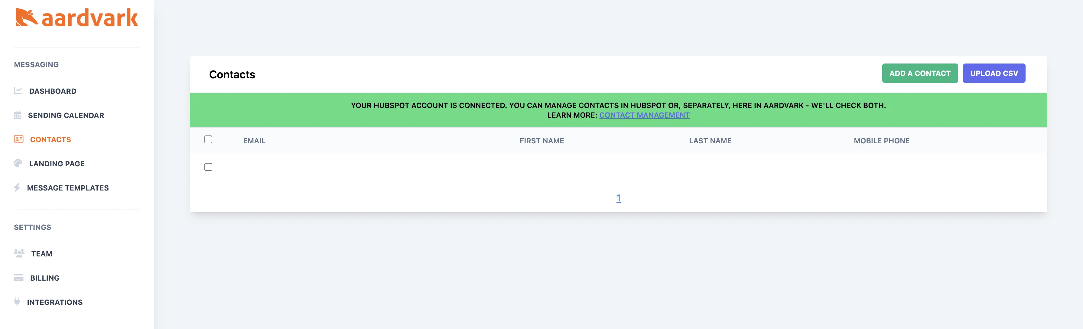 Screen Shot 2022-12-04 at 6.01.51 PM