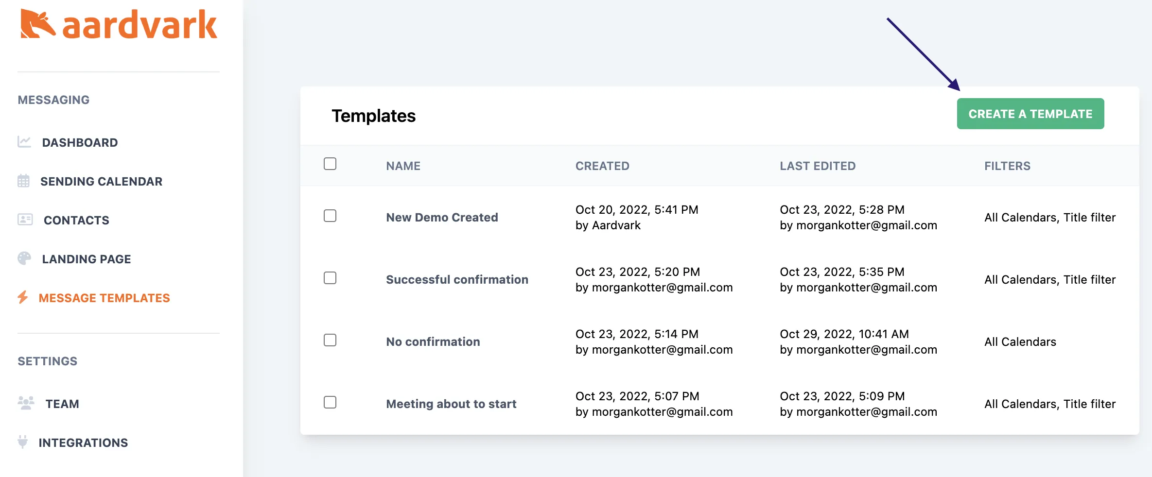 Screen Shot 2022-10-29 at 12.32.41 PM