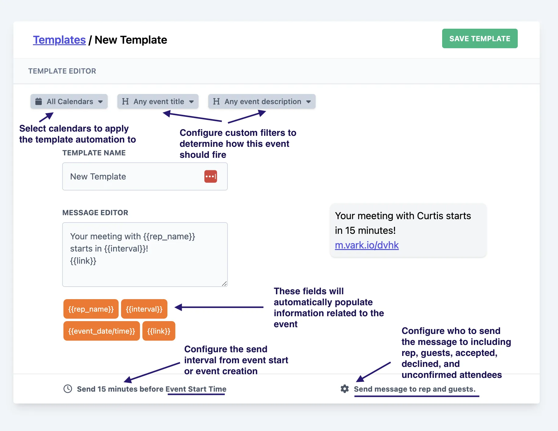 Screen Shot 2022-10-29 at 12.33.40 PM
