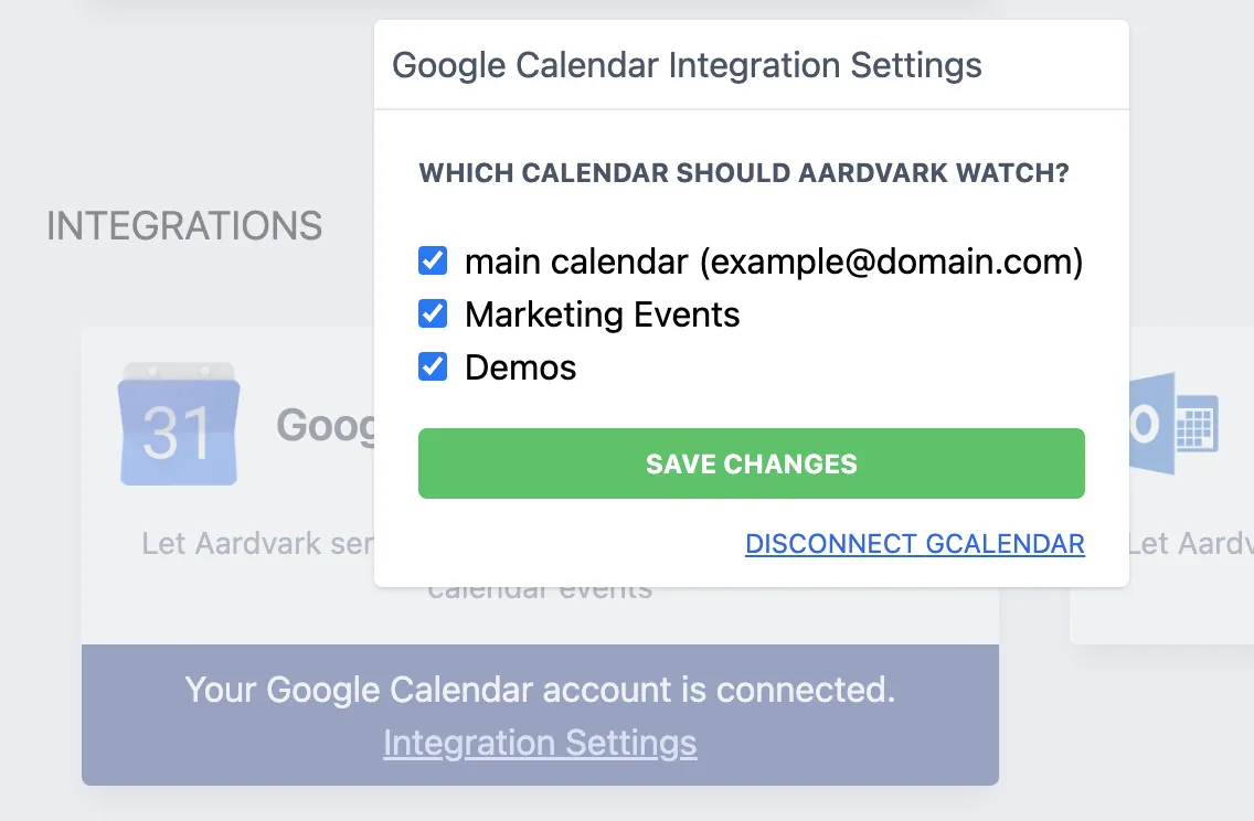 Screen Shot 2022-10-29 at 12.40.59 PM