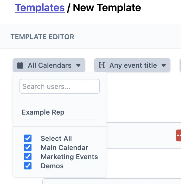 Screen Shot 2022-10-29 at 12.43.08 PM