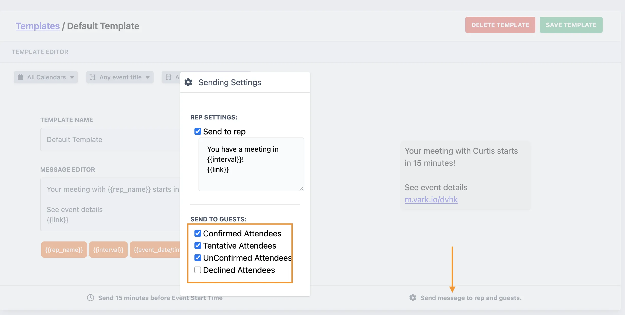 Screen Shot 2022-12-04 at 9.02.28 PM