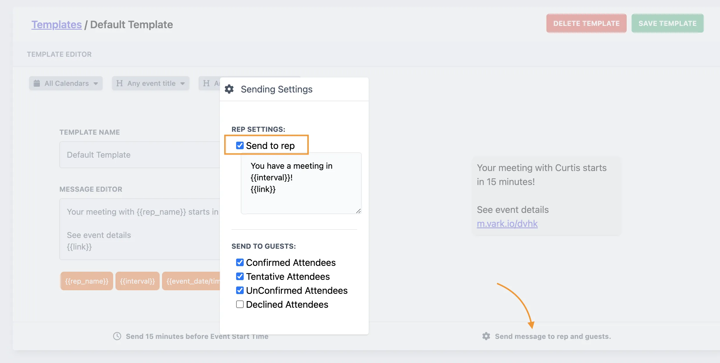 Screen Shot 2022-12-04 at 8.58.54 PM