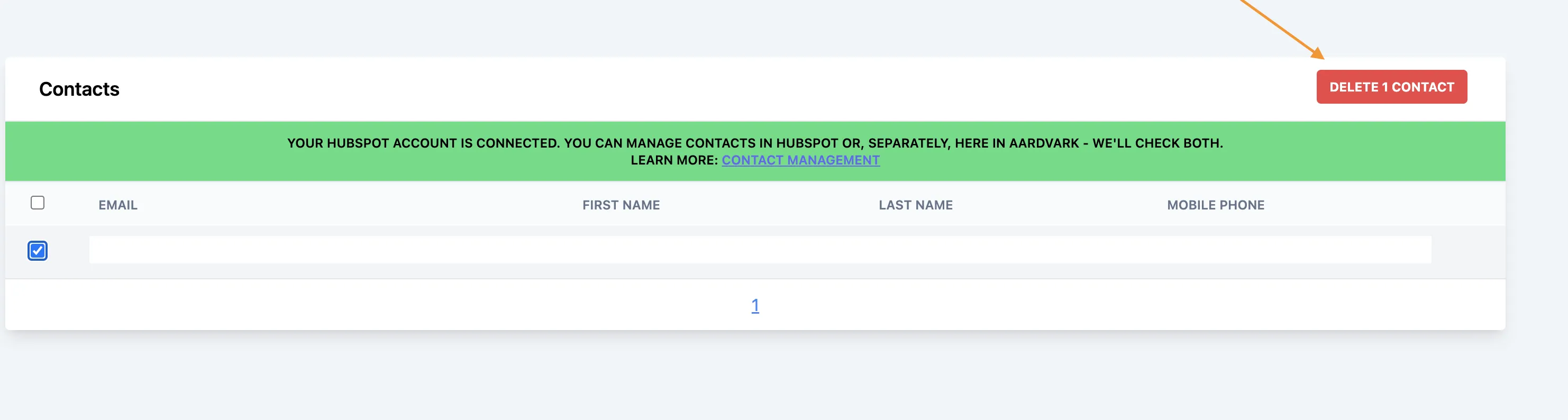 Screen Shot 2022-12-04 at 6.09.17 PM