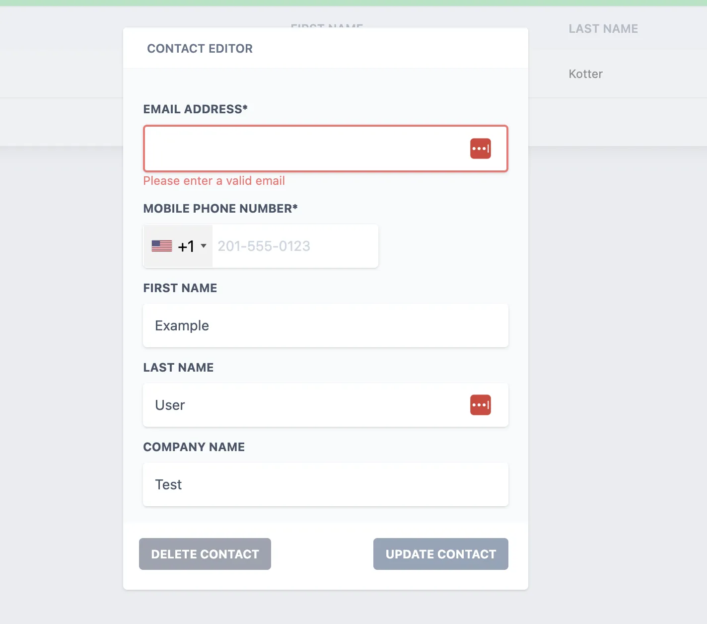 Screen Shot 2022-12-04 at 6.10.53 PM