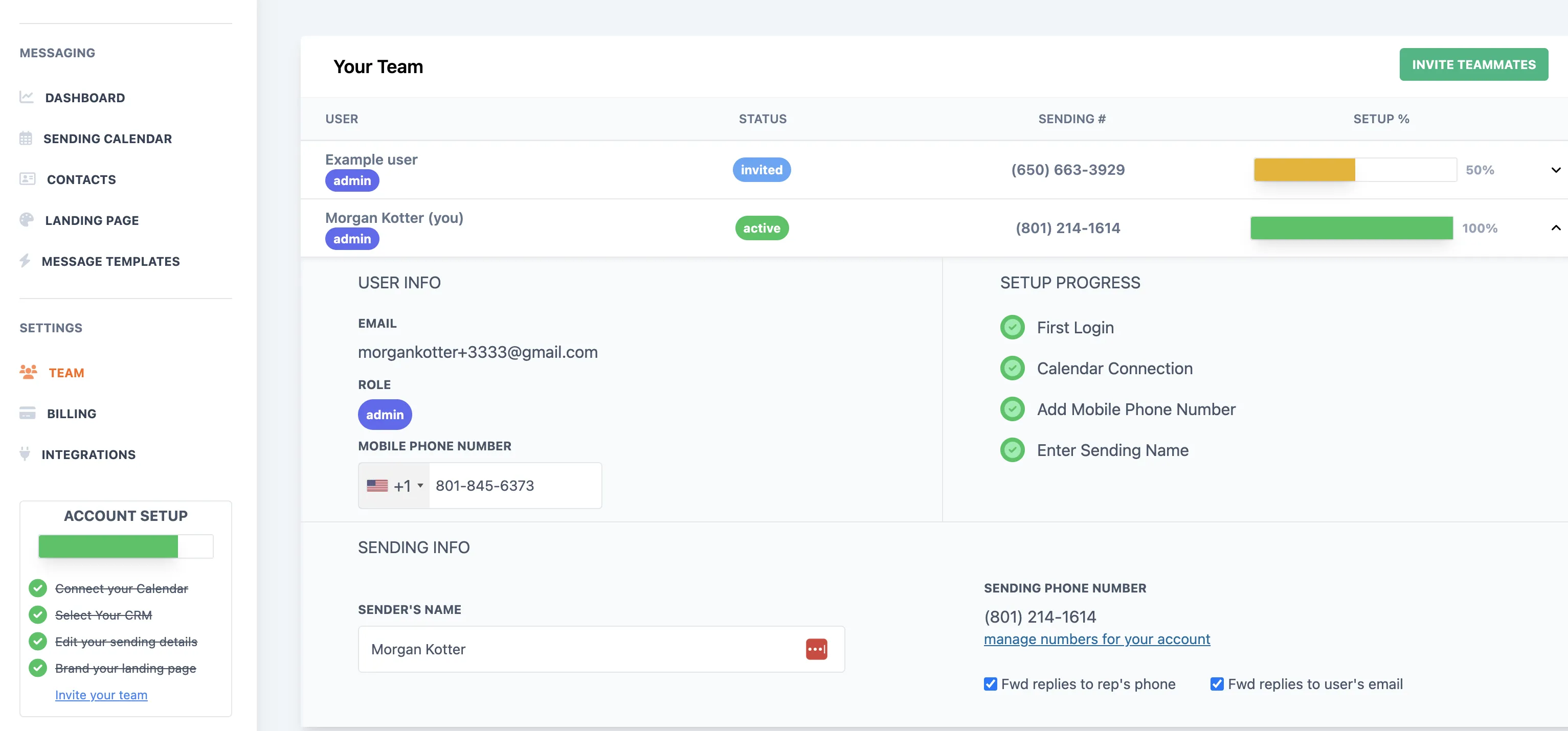 Screen Shot 2022-12-04 at 8.51.08 PM