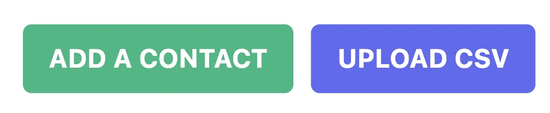 Screen Shot 2022-12-13 at 6.52.15 PM