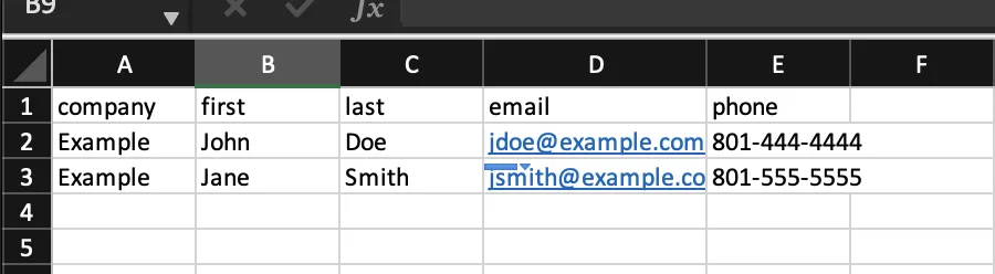 Screen Shot 2022-12-13 at 6.54.54 PM