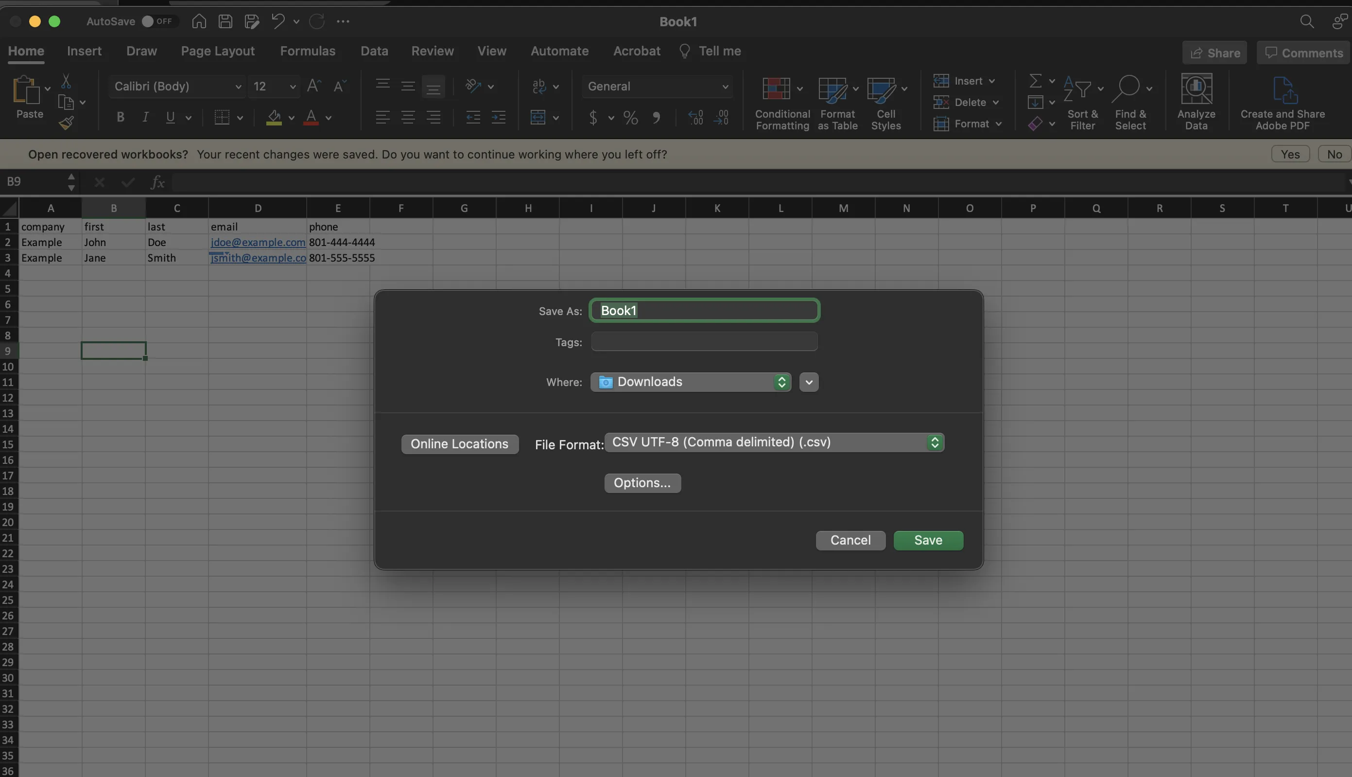 Screen Shot 2022-12-13 at 6.55.09 PM